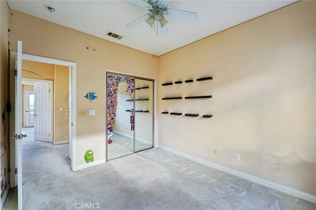 30571 Longhorn Drive, Canyon Lake, California 92587 home-pic-21